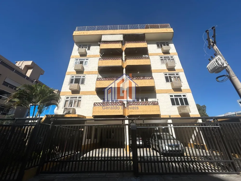 Casa, 3 quartos, 100 m² - Foto 2