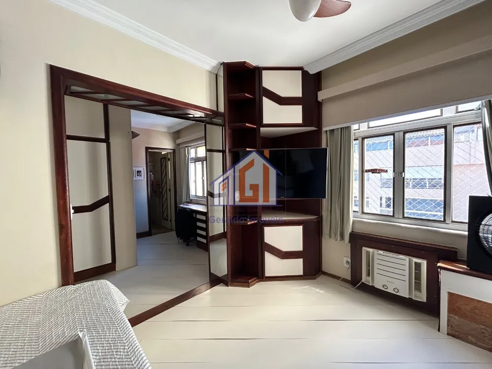 Casa, 3 quartos, 100 m² - Foto 34