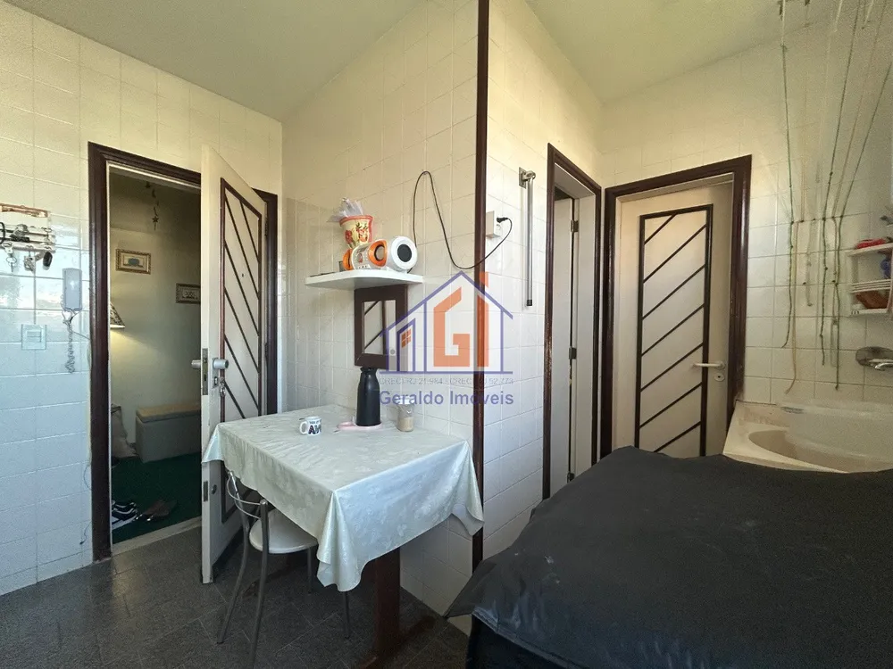 Casa, 3 quartos, 100 m² - Foto 46