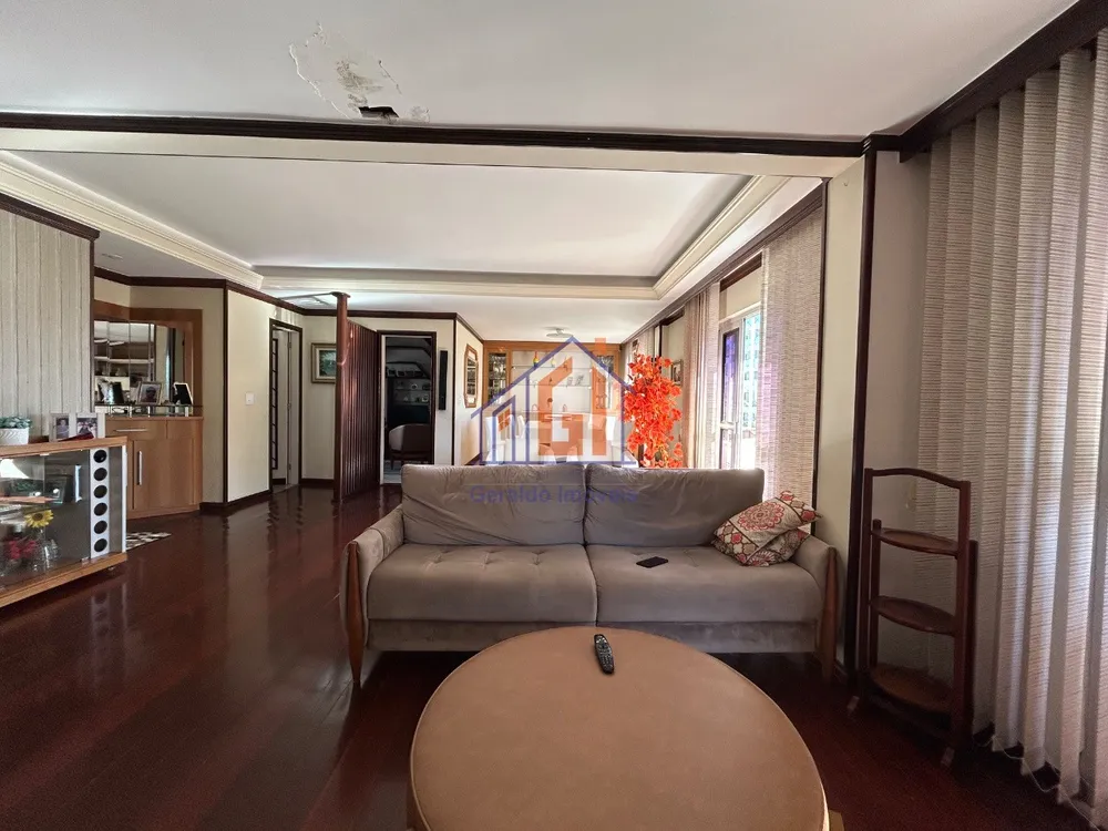 Casa, 3 quartos, 100 m² - Foto 10