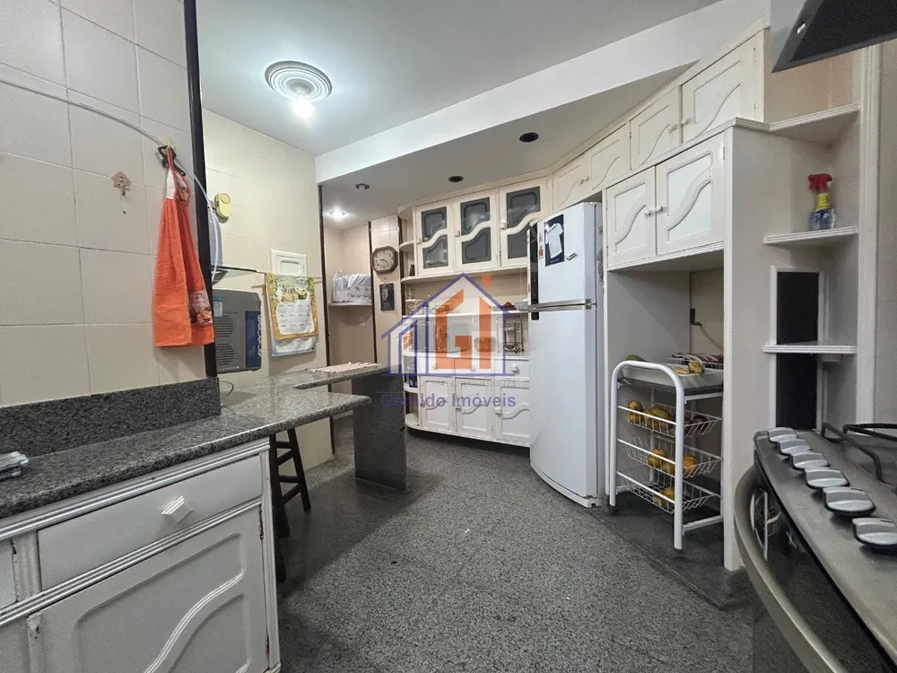Casa, 3 quartos, 100 m² - Foto 39
