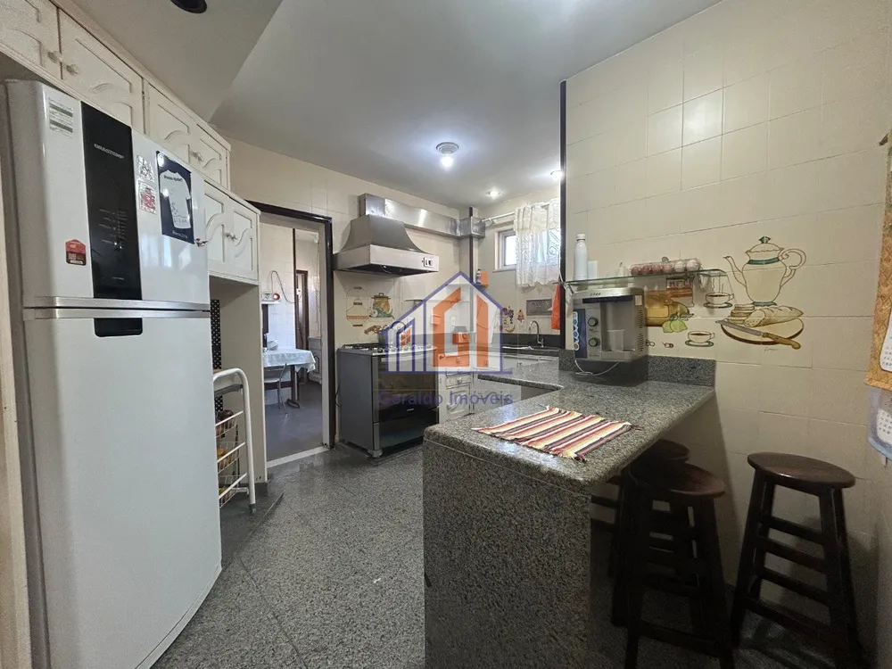 Casa, 3 quartos, 100 m² - Foto 45