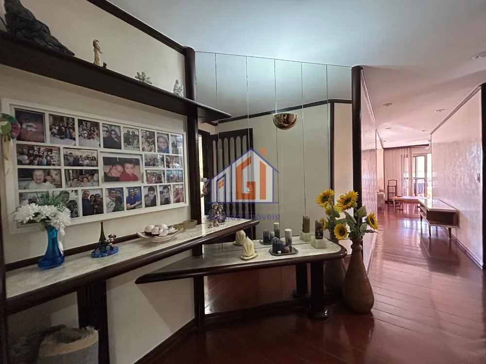 Casa, 3 quartos, 100 m² - Foto 3