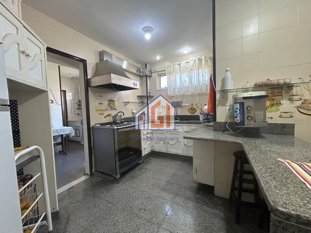 Casa, 3 quartos, 100 m² - Foto 44