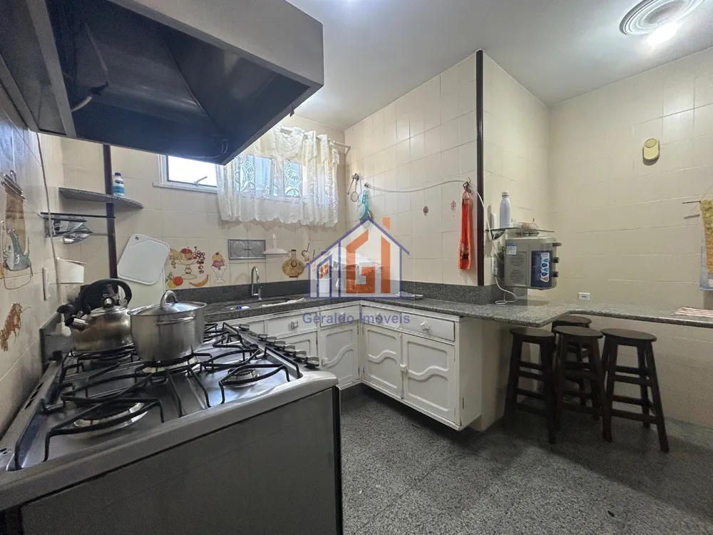 Casa, 3 quartos, 100 m² - Foto 40