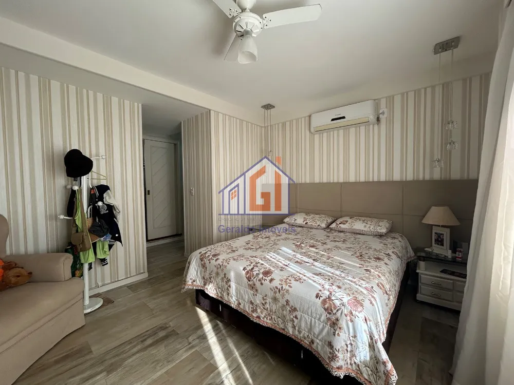 Casa, 3 quartos, 100 m² - Foto 29
