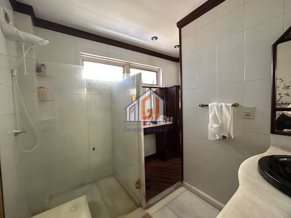 Casa, 3 quartos, 100 m² - Foto 26