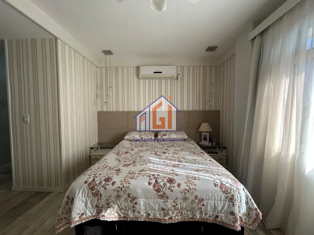 Casa, 3 quartos, 100 m² - Foto 30