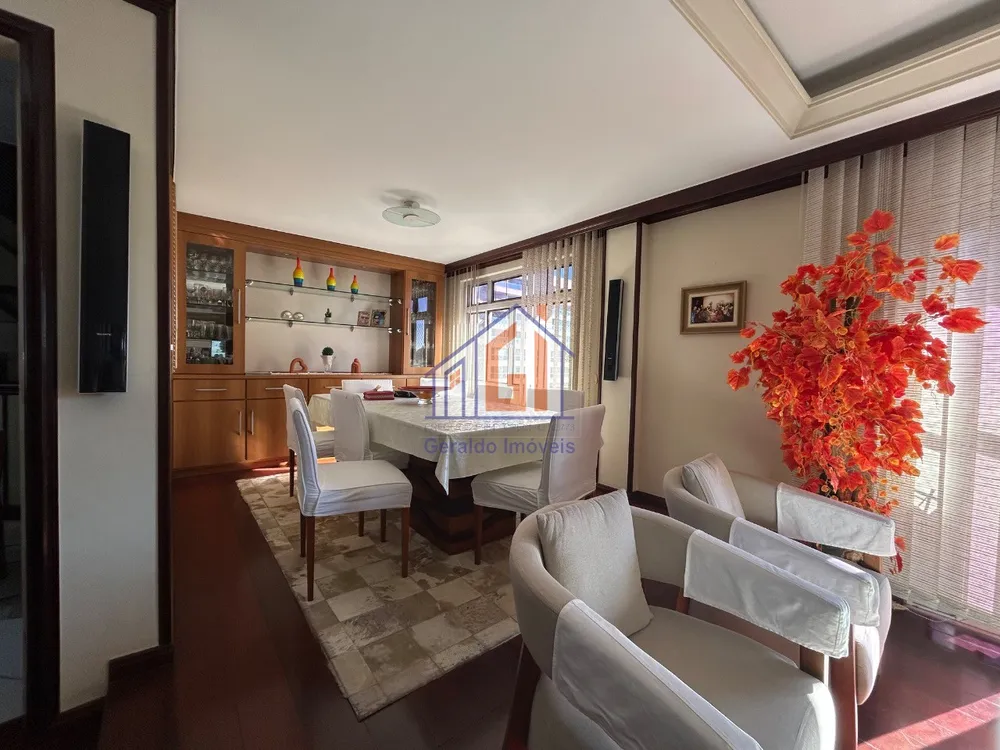 Casa, 3 quartos, 100 m² - Foto 13