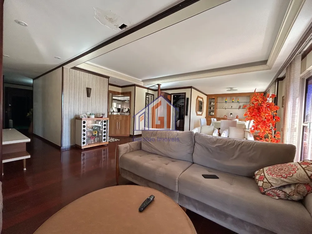 Casa, 3 quartos, 100 m² - Foto 11