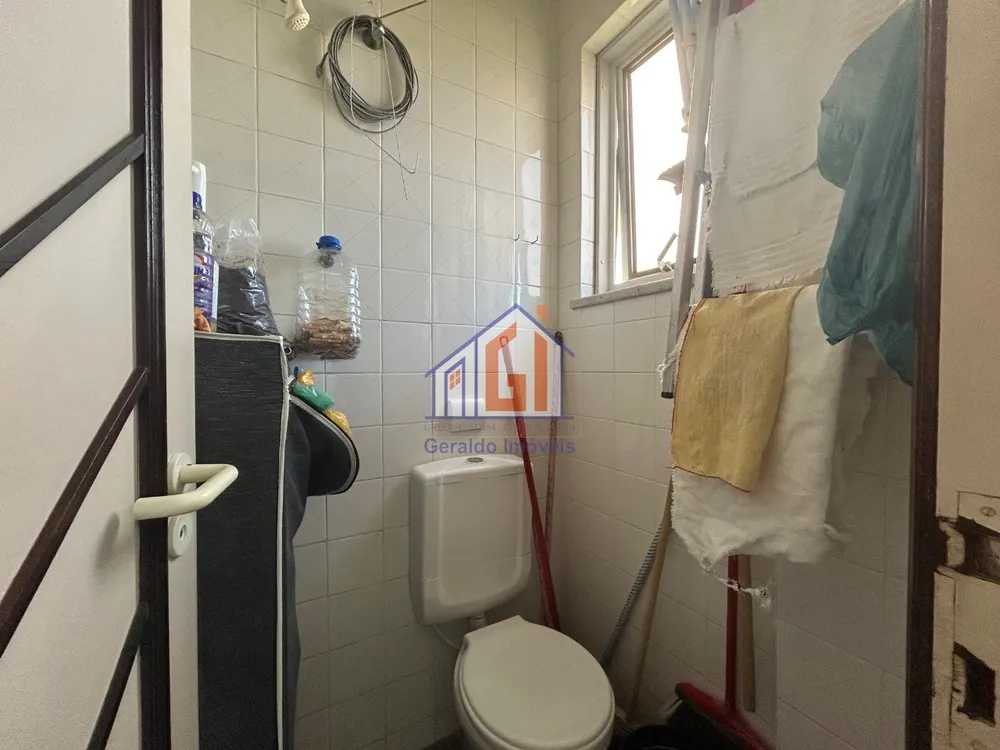 Casa, 3 quartos, 100 m² - Foto 49