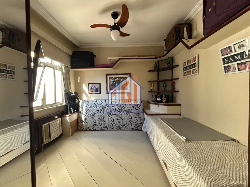 Casa, 3 quartos, 100 m² - Foto 37