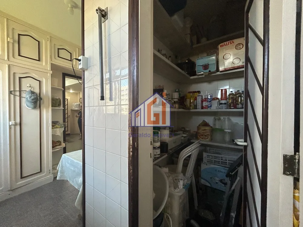 Casa, 3 quartos, 100 m² - Foto 50