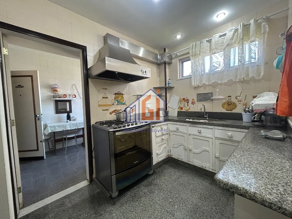 Casa, 3 quartos, 100 m² - Foto 42