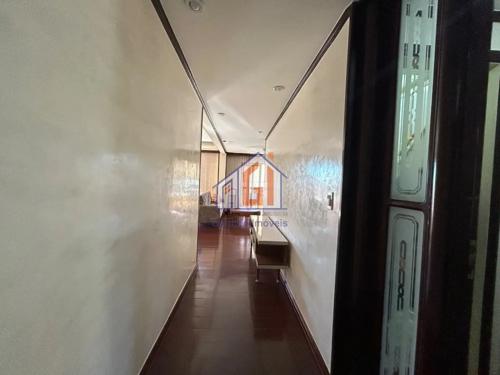 Casa, 3 quartos, 100 m² - Foto 4