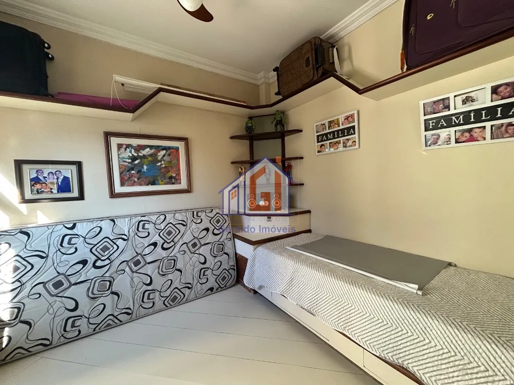 Casa, 3 quartos, 100 m² - Foto 35