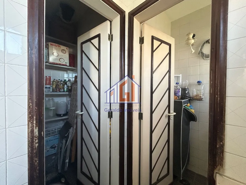 Casa, 3 quartos, 100 m² - Foto 48