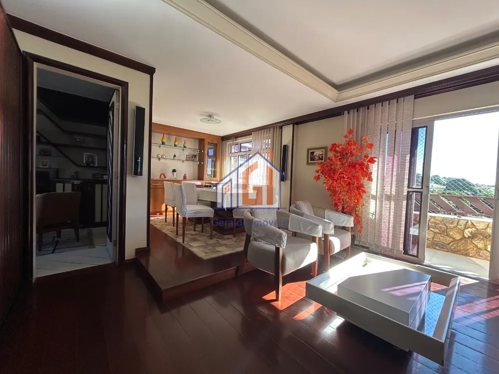 Casa, 3 quartos, 100 m² - Foto 12