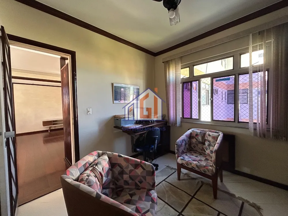 Casa, 3 quartos, 100 m² - Foto 20
