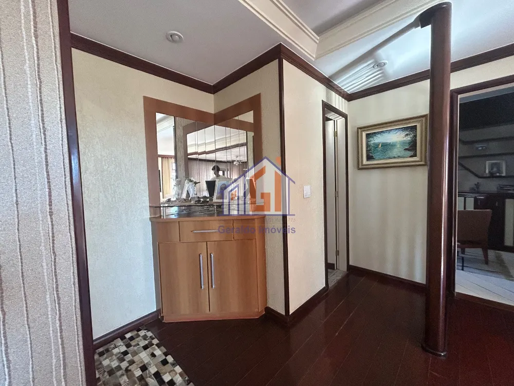 Casa, 3 quartos, 100 m² - Foto 16
