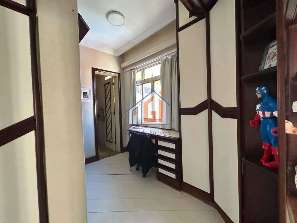 Casa, 3 quartos, 100 m² - Foto 33