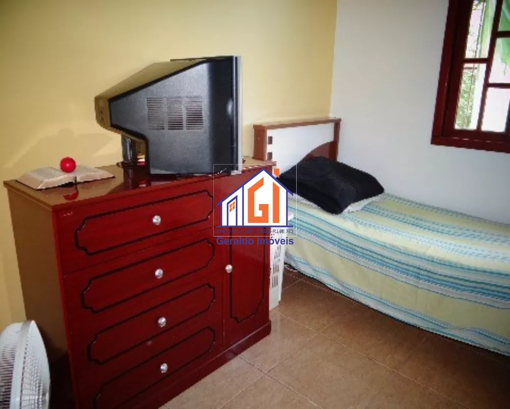 Casa, 2 quartos, 86 m² - Foto 9