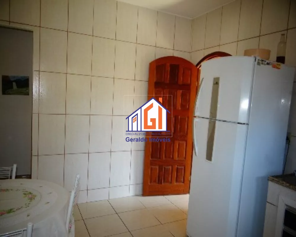 Casa, 2 quartos, 86 m² - Foto 8