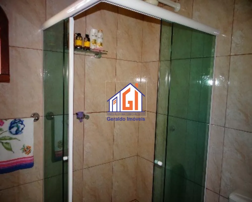 Casa, 2 quartos, 86 m² - Foto 5