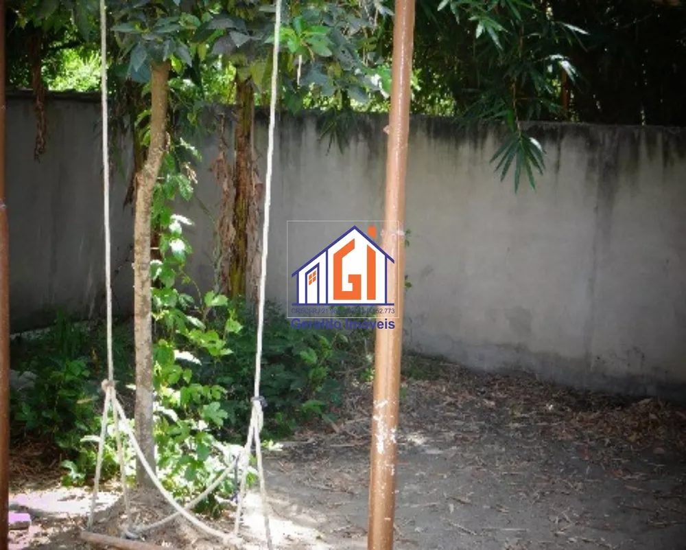 Casa, 2 quartos, 86 m² - Foto 10