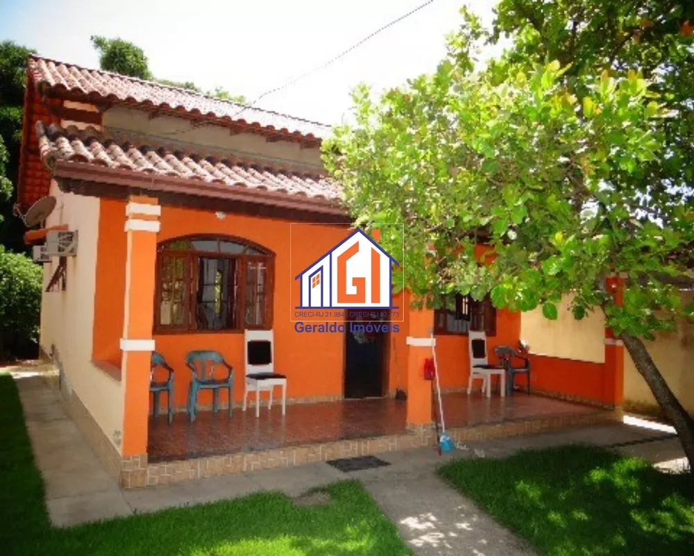 Casa, 2 quartos, 86 m² - Foto 13