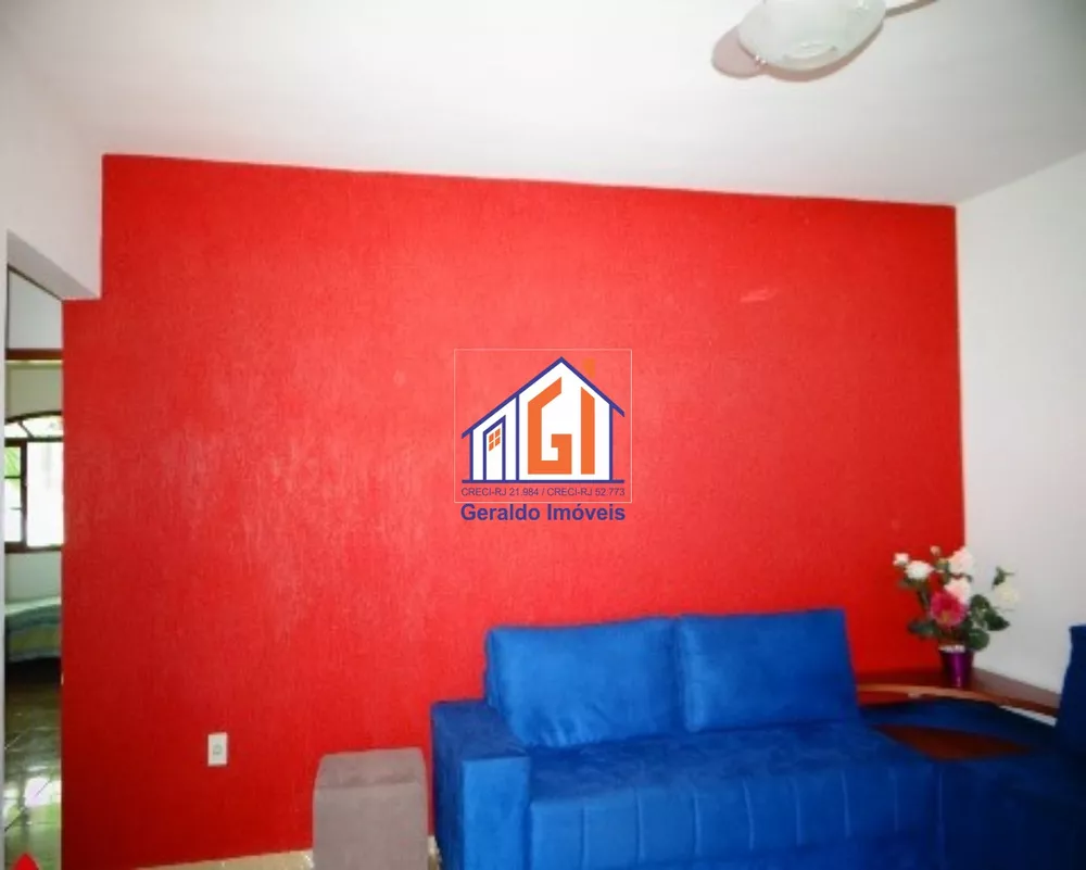Casa, 2 quartos, 86 m² - Foto 3