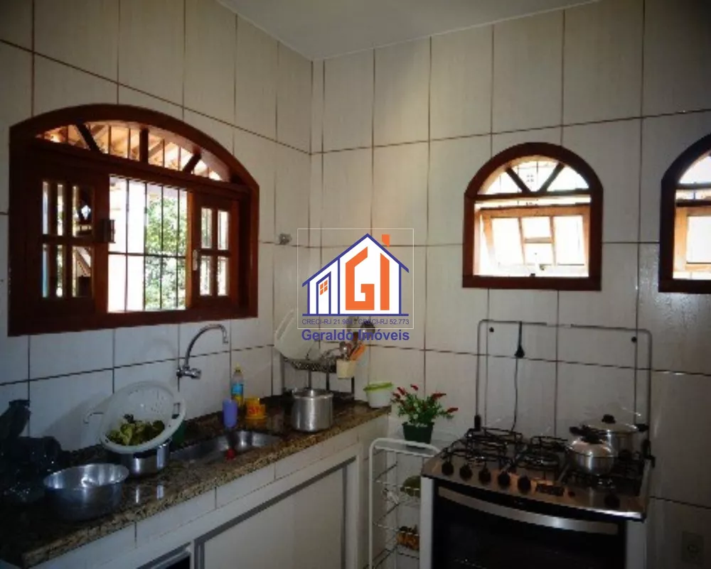 Casa, 2 quartos, 86 m² - Foto 7
