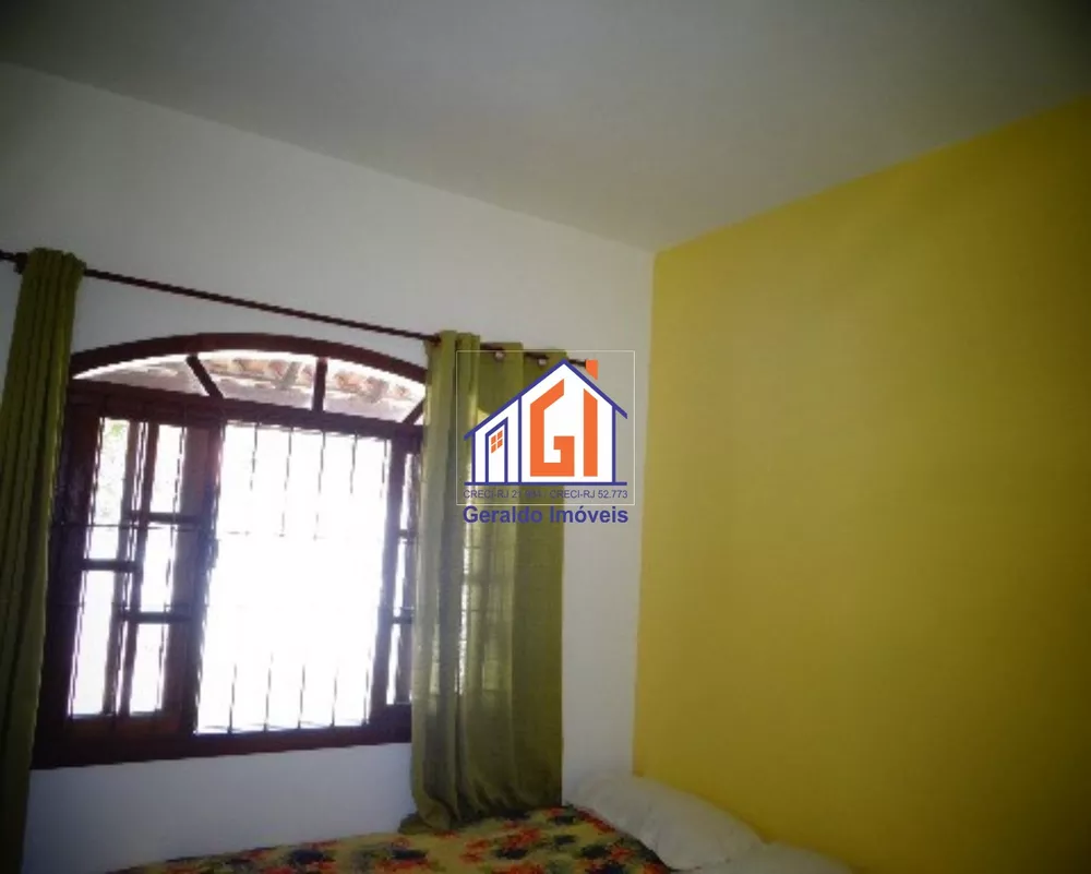 Casa, 2 quartos, 86 m² - Foto 6