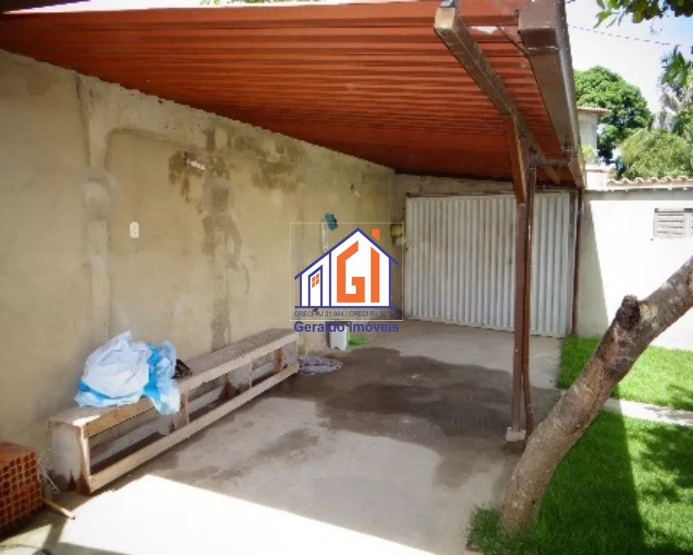 Casa, 2 quartos, 86 m² - Foto 12