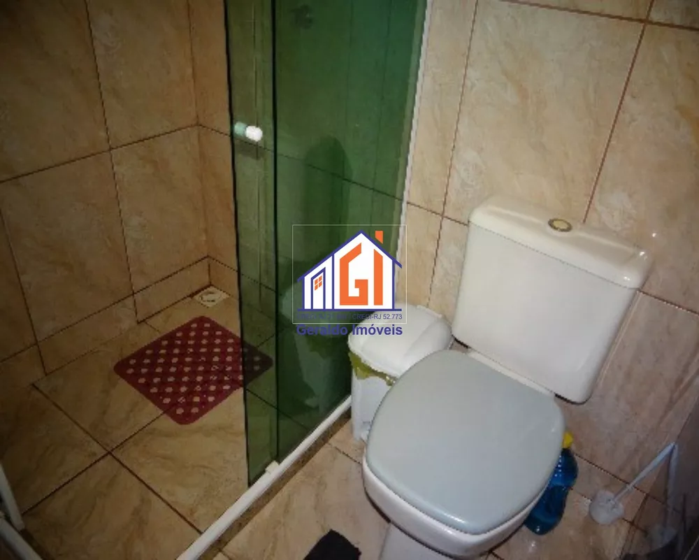 Casa, 2 quartos, 86 m² - Foto 4