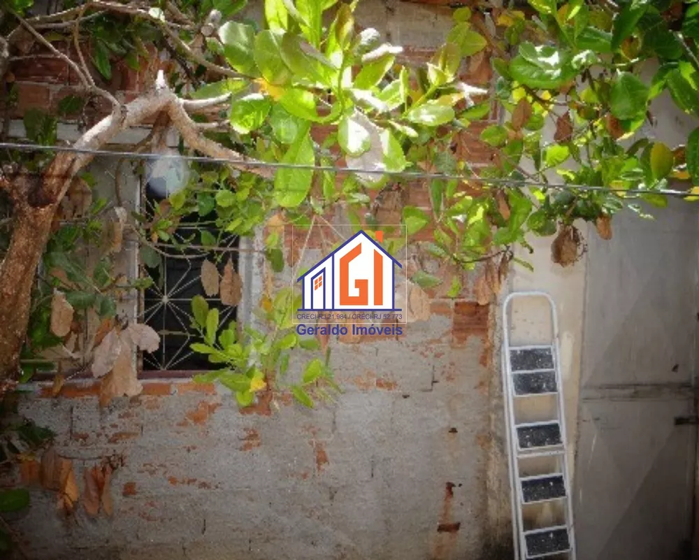Casa, 2 quartos, 86 m² - Foto 11