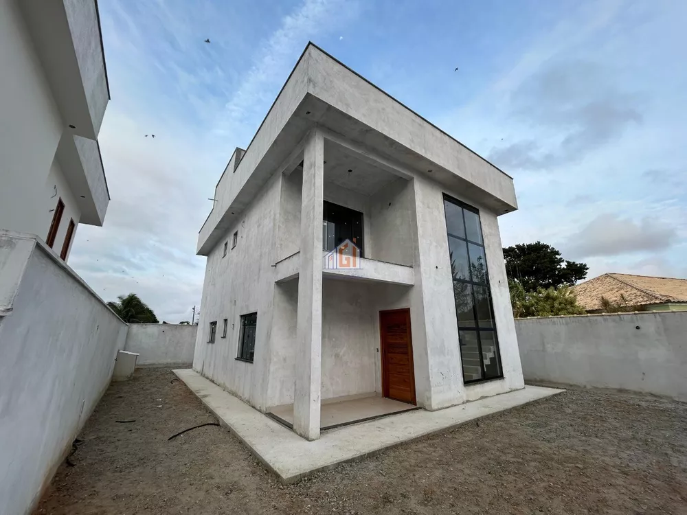 Casa, 3 quartos, 122 m² - Foto 15