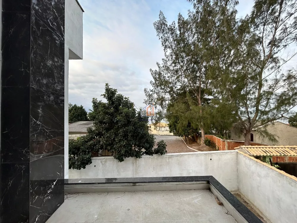 Casa, 3 quartos, 122 m² - Foto 35