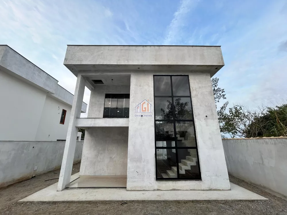 Casa, 3 quartos, 122 m² - Foto 24