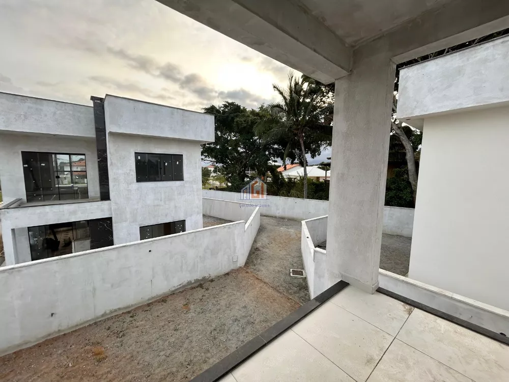 Casa, 3 quartos, 122 m² - Foto 7