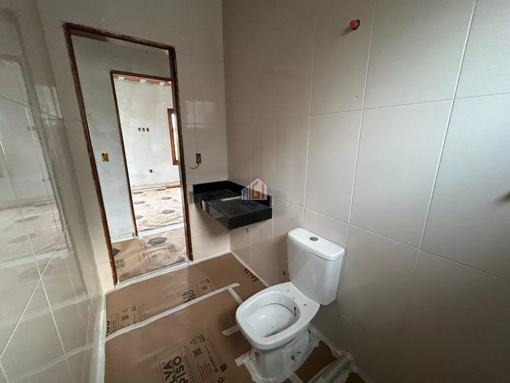Casa, 3 quartos, 122 m² - Foto 33