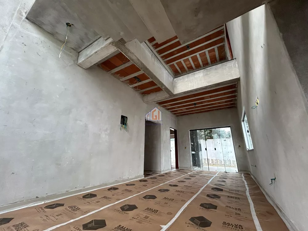 Casa, 3 quartos, 122 m² - Foto 37
