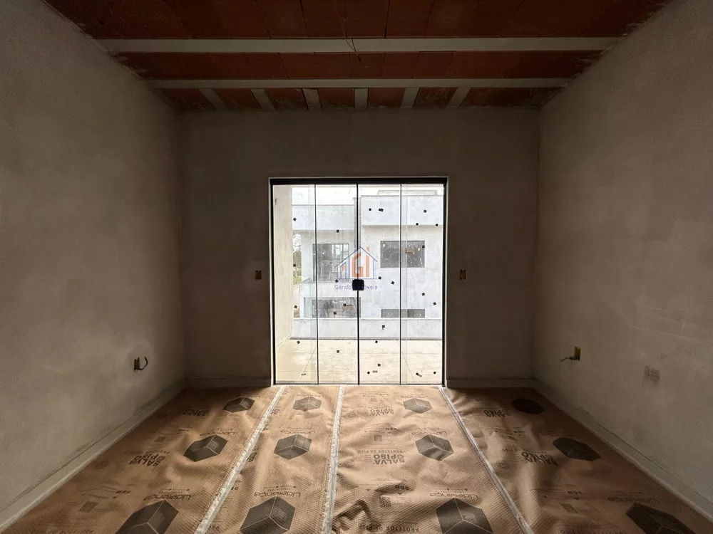 Casa, 3 quartos, 122 m² - Foto 13