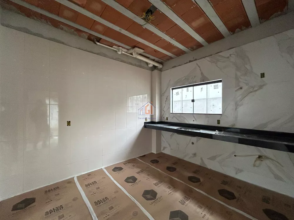 Casa, 3 quartos, 122 m² - Foto 27