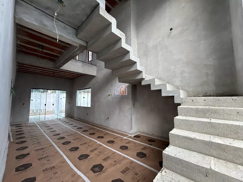 Casa, 3 quartos, 122 m² - Foto 39