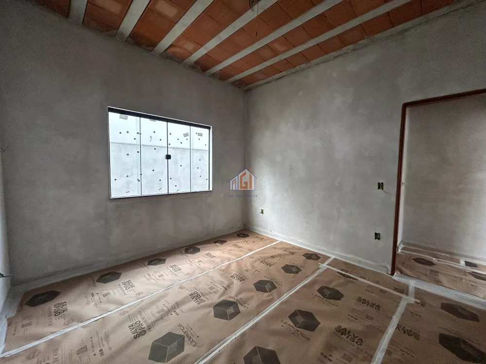 Casa, 3 quartos, 122 m² - Foto 41
