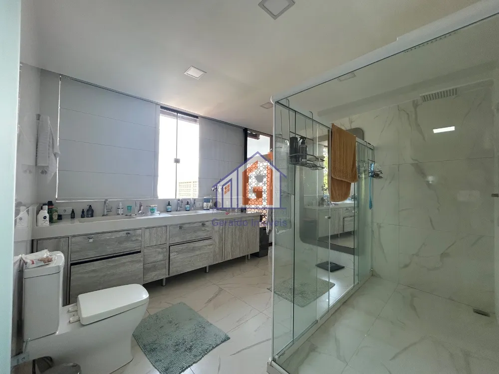 Casa, 5 quartos, 190 m² - Foto 50