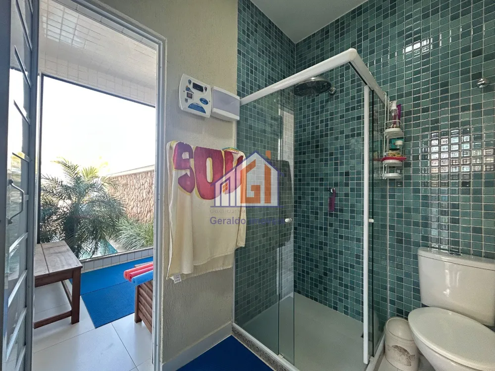 Casa, 5 quartos, 190 m² - Foto 73
