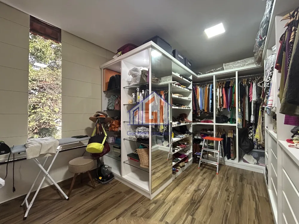Casa, 5 quartos, 190 m² - Foto 48