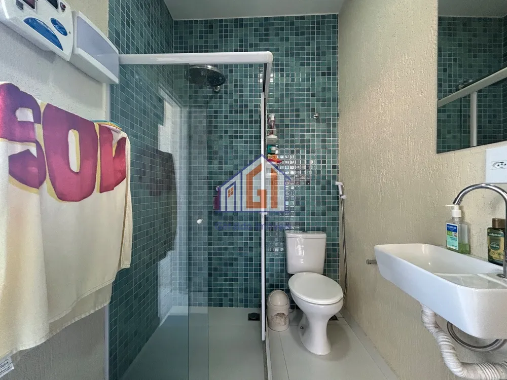 Casa, 5 quartos, 190 m² - Foto 72